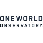 One World Observatory Coupon Code