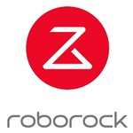 Roborock Coupons Code May 2023