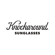 Knockaround Coupon Code (May 2025)