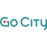 Go City Coupon Code (December 2023)