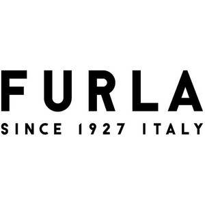 Furla Coupon Codes (March 2024)