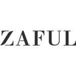 Zaful Discount Codes (May 2023)