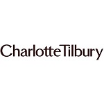 Charlotte Tilbury Coupon Code (March 2023)