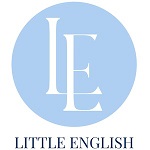 Little English Coupon Code (May 2023)