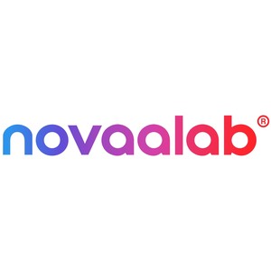 Novaa Lab Coupon Code