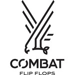 Combat Flip Flops Coupons Code (Sepetember 2024)