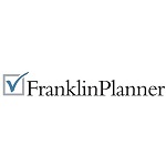 Franklin Planner Coupon Code (May 2023)