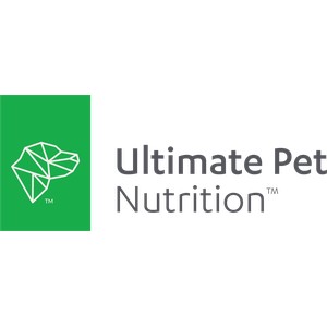 Ultimate Pet Nutrition Coupon Code (December 2023)