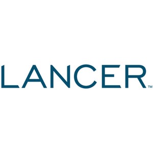 Lancer Coupon Codes (May 2024)