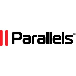 Parallels Coupon Code (January 2024)