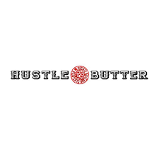 Hustle Butter Coupon Code (October 2025) Hustle Butter Coupon Code (October 2025)
