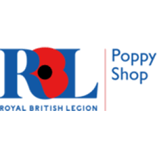 Poppyshop Discount Code (May 2023)