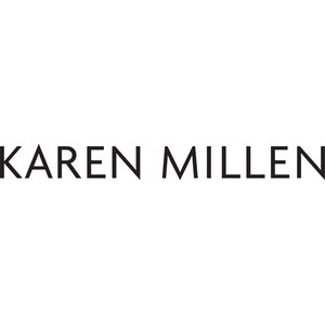 Karen Millen Coupon Code (January 2024)