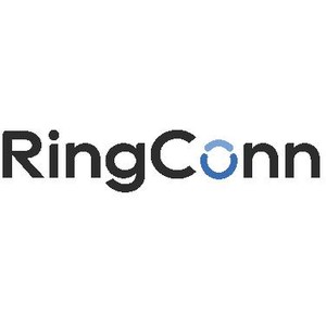 RingConn Coupon Code (June 2025)