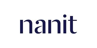 Nanit Coupon Code (May 2023)