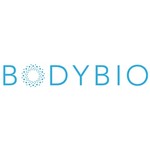 BodyBio Coupon Code (May 2025)