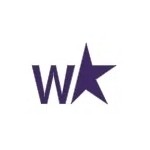 Westmore Beauty Coupon Code (May 2025)