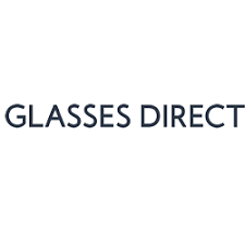 Glasses Direct Discount Code (May 2024)