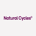 Natural Cycles Coupon Code (December 2023)