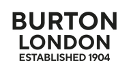 Burton Menswear  Discount Code (August 2023)