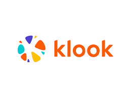 Klook Coupon Code (February 2024)