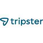 Tripster Coupon Code