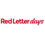 Red Letter Days Discount Code (May 2023)