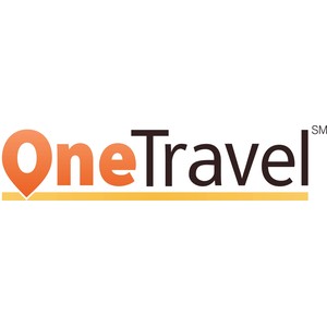 OneTravel Coupon Code (May 2023)