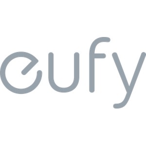 Eufy Coupons Code (May 2024)