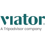 Viator Discount Codes (December 2023)