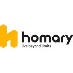 Homary Coupon Codes May 2023