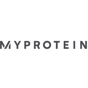 MyProtein Voucher Code (March 2023)