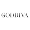 Goddiva Discount Code