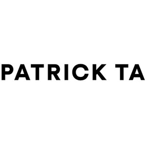 Patrick Ta Coupon Code (June 2024)