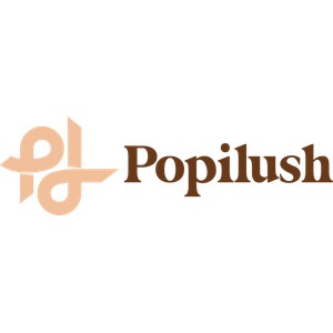 Popilush Coupons Code (January 2024)