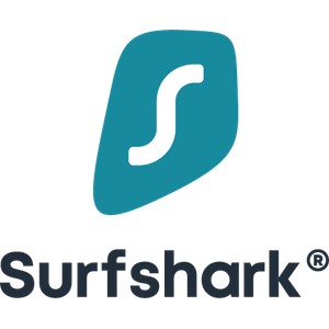 Surfshark Coupon Codes (August 2023)