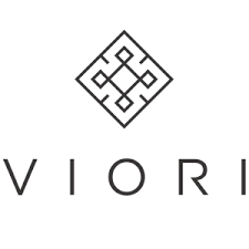 Viori Beauty Coupon Code