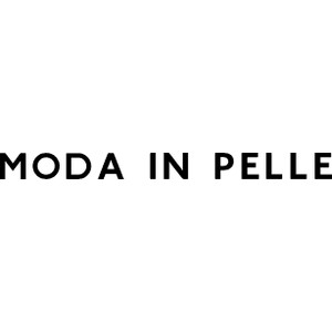 Moda in Pelle Discount Code (April 2024)