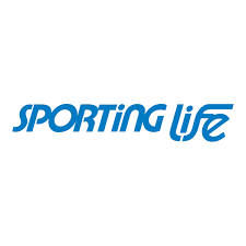 Sporting Life Promo Code (November 2025)