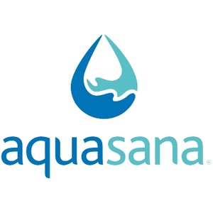 Aquasana Coupon Code