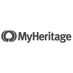 MyHeritage Coupon Code (December 2023)