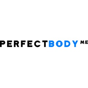 Perfect Body Coupon Code (August 2023)