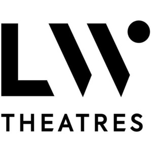 LW Theatres Discount Code (March 2024)