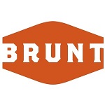 BRUNT Coupon Code (May 2023)