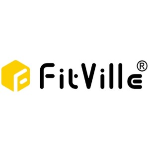 FitVille Coupon Code (December 2023)