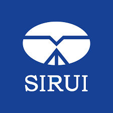 Sirui Coupons Code (November 2025)