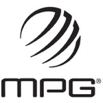 MPG Sport Coupon Code (May 2024)