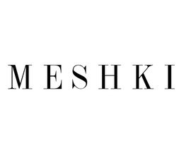 Meshki Coupons Code (September 2023)