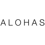 ALOHAS Coupon Code (September 2023)