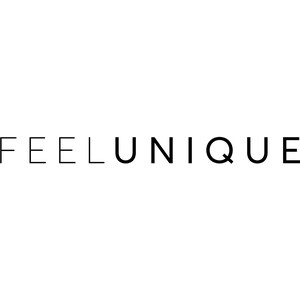 FeelUnique Coupon Code (August 2023)